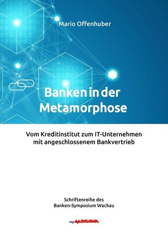Banken in der Metamorphose