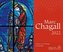 Marc Chagall 2022