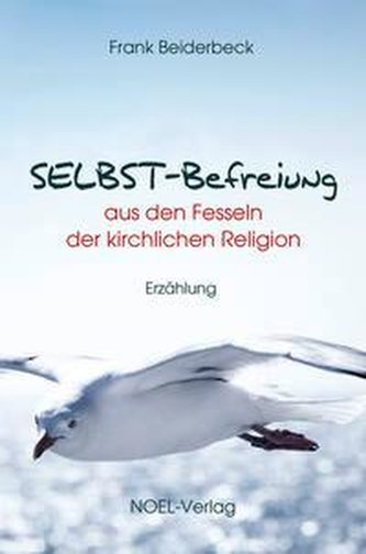 SELBST-Befreiung