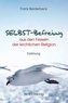 SELBST-Befreiung