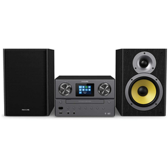 Mikrosystém PHILIPS TAM8905/10