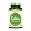 GreenFood nutrition - Luteín + vitamín A 60 kapsúl