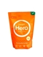 Orangefit - Hero 1000g - borůvka