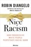 Nice Racism