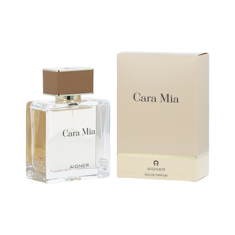 Aigner Etienne Cara Mia EDP 100 ml W