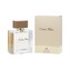 Aigner Etienne Cara Mia EDP 100 ml W