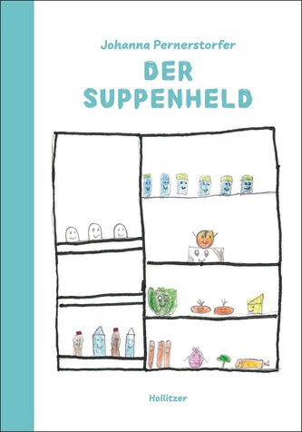 Der Suppenheld