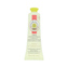 Roger & Gallet Fleur d'Osmanthus Hand & Nail Cream 30 ml W