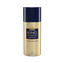 Antonio Banderas King Of Seduction Absolute - deodorant ve spreji 150 ml man