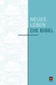 Neues Leben. Die Bibel - Sonderausgabe