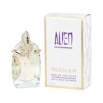 Thierry Mugler Alien Eau Extraordinaire EDT 30 ml W