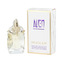 Thierry Mugler Alien Eau Extraordinaire EDT 30 ml W