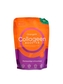Orangefit - Collagen Booster 300g natural