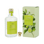 4711 Acqua Colonia Lime & Nutmeg EDC 170 ml UNISEX