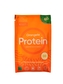 Orangefit - Protein 30g - jahoda