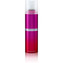 Antonio Banderas Spirit For Women - deodorant ve spreji 150 ml woman