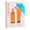 Lancaster Sun Beauty suchý olej na opalování Sun Beauty Satin Dry Oil SPF 50 150 ml + tělové mléko prodlužující opálení Golden Tan Maximizer After Sun Lotion 125 ml