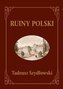 Ruiny Polski