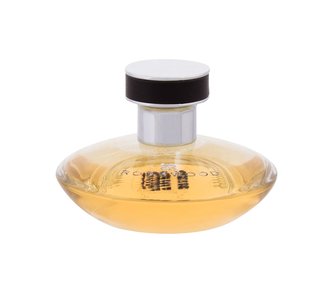 Banana Republic Rosewood Parfémovaná voda 50 ml pro ženy