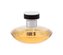 Banana Republic Rosewood Parfémovaná voda 50 ml pro ženy