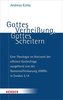 Gottes Verheißung, Gottes Scheitern