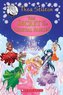 The Secret of the Crystal Fairies (Thea Stilton: Special Edition #7), Volume 7: A Geronimo Stilton Adventure