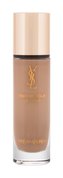Yves Saint Laurent Touche Éclat Makeup Le Teint 30 ml BD40 Warm Sand SPF22 pro ženy