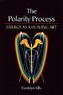 The Polarity Process: Energy as a Healing Art