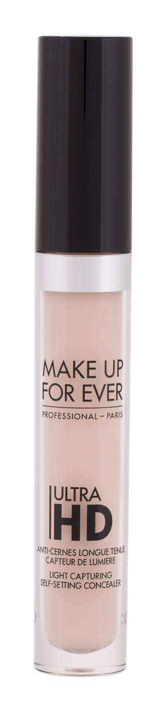 Make Up For Ever Ultra HD Korektor 5 ml 12 pro ženy