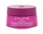 Collistar Magnifica Denní pleťový krém Replumping Face And Neck 50 ml pro ženy
