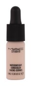 MAC Studio Korektor Waterweight 9 ml NW15 pro ženy