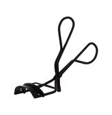 MAC Full Lash Curler Kleštičky na řasy 1 ks pro ženy