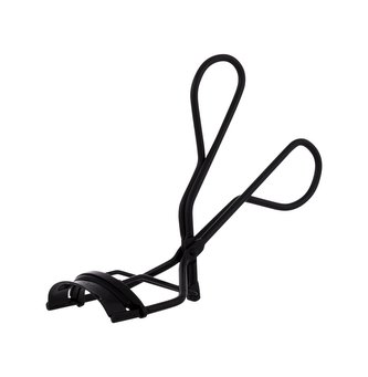 MAC Full Lash Curler Kleštičky na řasy 1 ks pro ženy