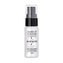 Make Up For Ever Mist & Fix Fixátor makeupu 30 ml pro ženy