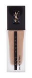 Yves Saint Laurent Encre de Peau Makeup All Hours 25 ml B50 Honey SPF20 pro ženy