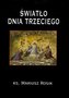Światło dnia trzeciego