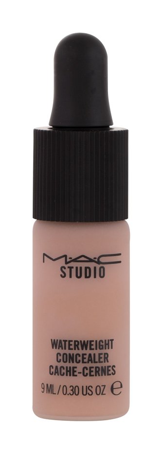 MAC Studio Korektor Waterweight 9 ml NW30 pro ženy