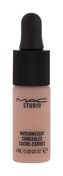 MAC Studio Korektor Waterweight 9 ml NW30 pro ženy