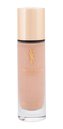 Yves Saint Laurent Touche Éclat Makeup Le Teint 30 ml BR25 Cool Beige SPF22 pro ženy