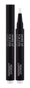 Make Up For Ever Reboot Korektor Luminizer 2,5 ml 01 pro ženy