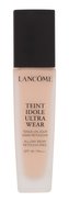 Lancôme Teint Idole Ultra Wear Makeup All-Day Wear 30 ml PO-01 SPF38 pro ženy