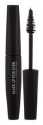 Make Up For Ever Smoky Řasenka Extravagant 7 ml Black pro ženy