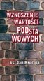 Wznoszenie wartości podstawowych