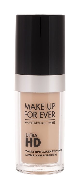 Make Up For Ever Ultra HD Makeup 30 ml Y235 pro ženy