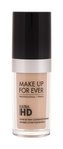 Make Up For Ever Ultra HD Makeup 30 ml Y235 pro ženy