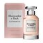 Abercrombie & Fitch Authentic Woman - EDP 30 ml woman