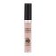 Make Up For Ever Ultra HD Korektor 5 ml 25 pro ženy