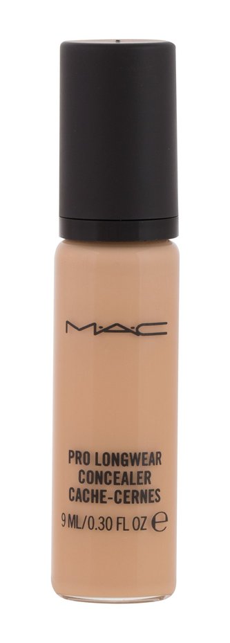 MAC Pro Longwear Korektor 9 ml NC30 pro ženy