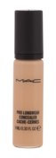 MAC Pro Longwear Korektor 9 ml NC30 pro ženy