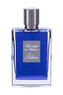 By Kilian The Fresh Parfémovaná voda Moonlight in Heaven 50 ml Naplnitelný unisex